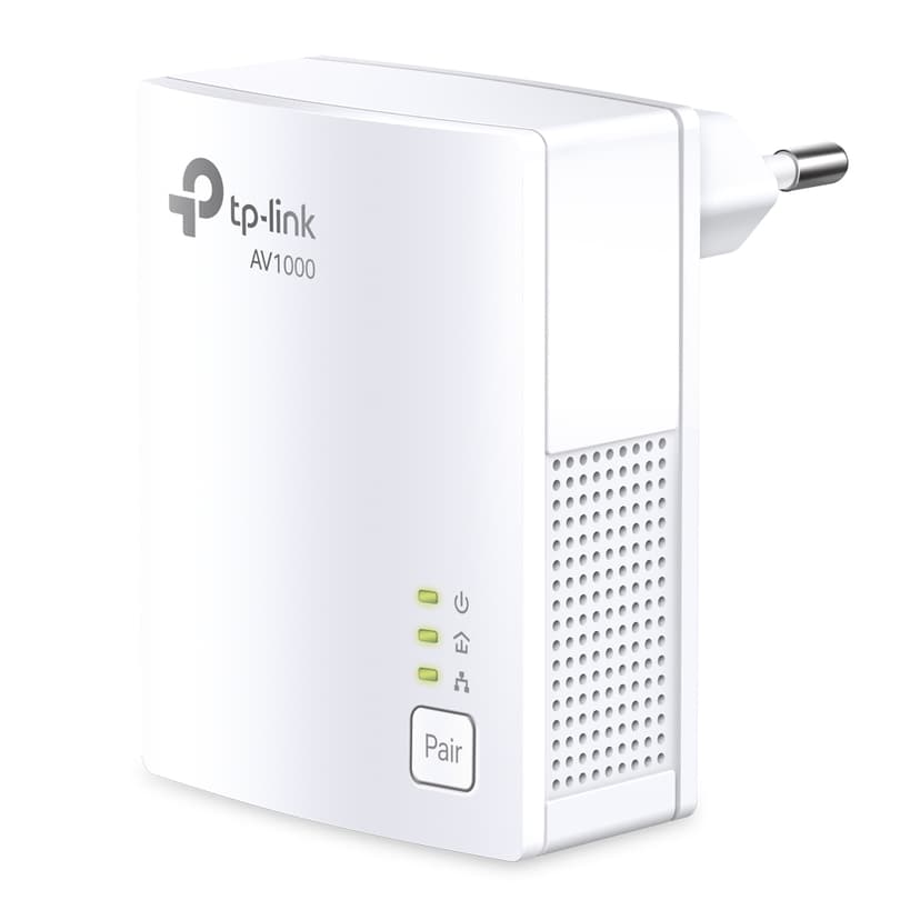 Product image slide 2