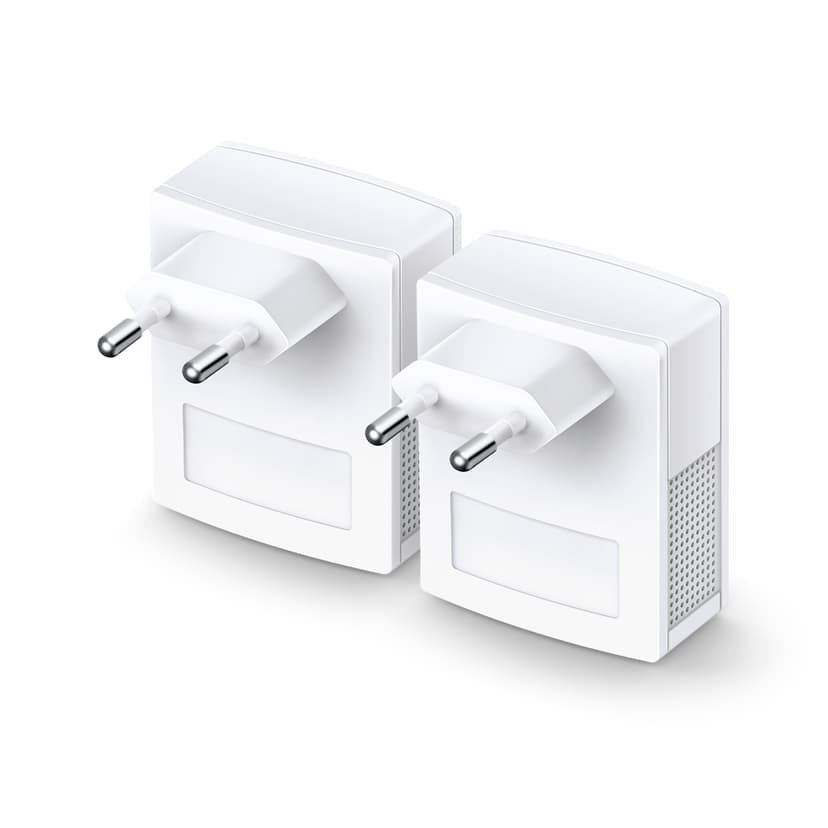 Product image slide 4