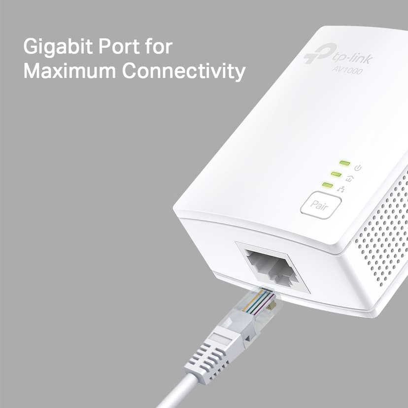 Product image slide 7