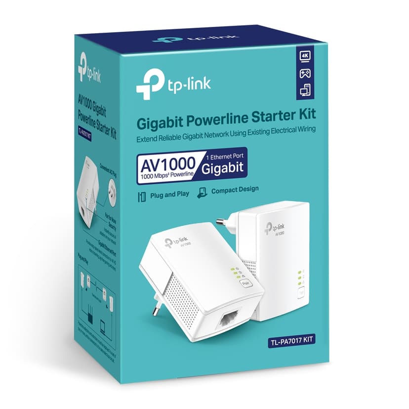 Product image slide 9