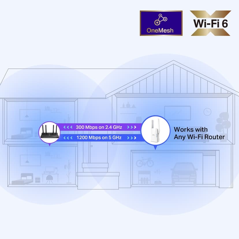Product image slide 8