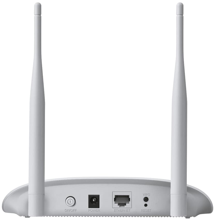 Product image slide 2