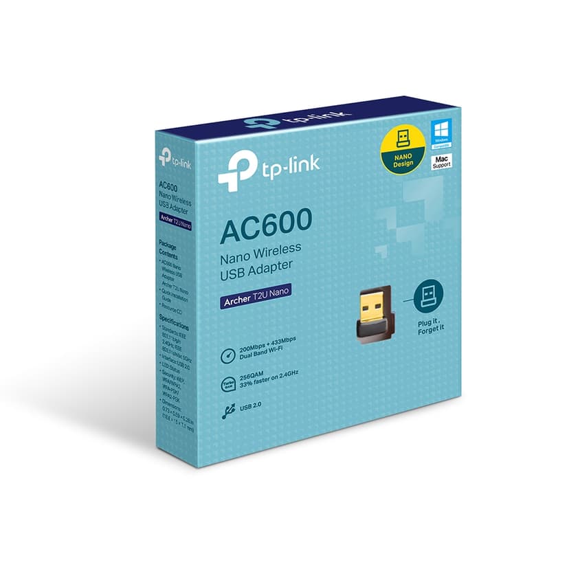 Product image slide 4