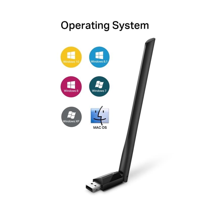 Product image slide 2