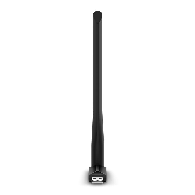 Product image slide 3
