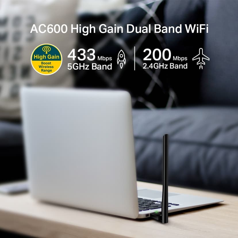 Product image slide 5
