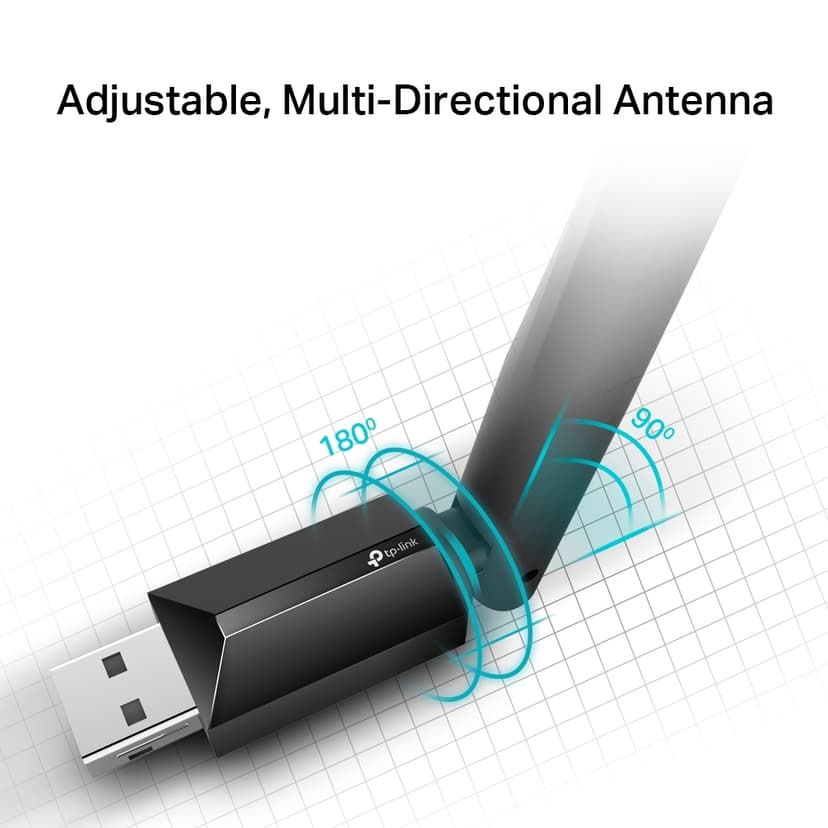 Product image slide 7