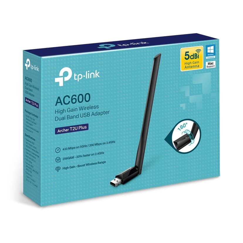 Product image slide 4