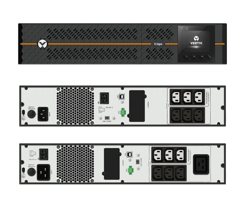 Product image slide 2