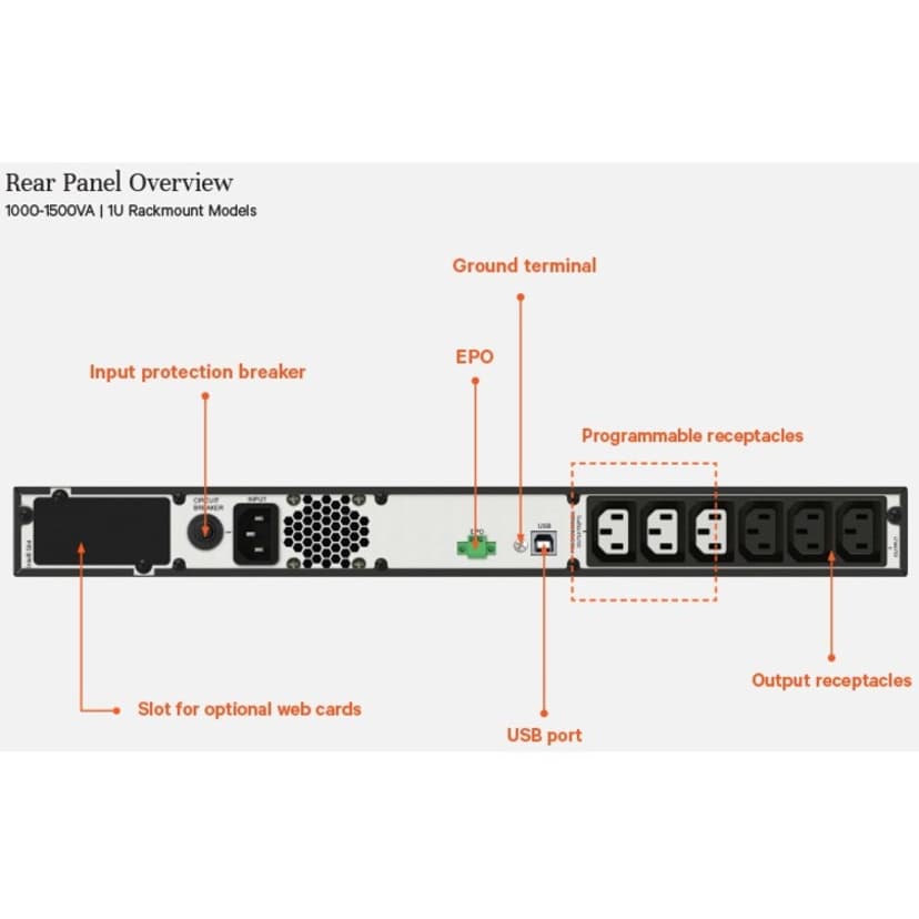 Product image slide 3