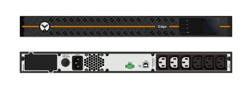 Product image slide 2