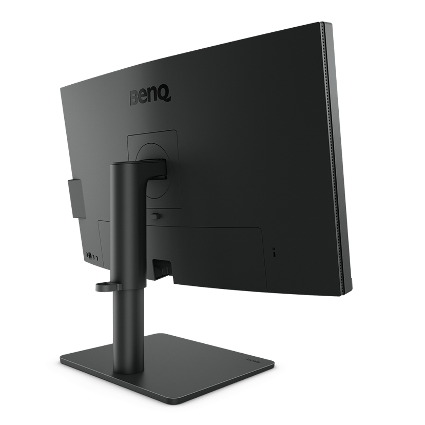 BenQ DesignVue PD2705U 27" 3840 x 2160pixels IPS 16:9 60Hz
