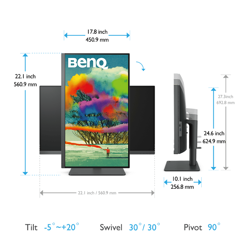 Product image slide 5