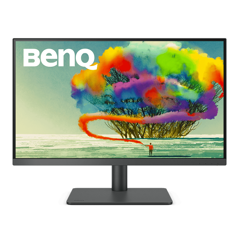 Product image slide 1