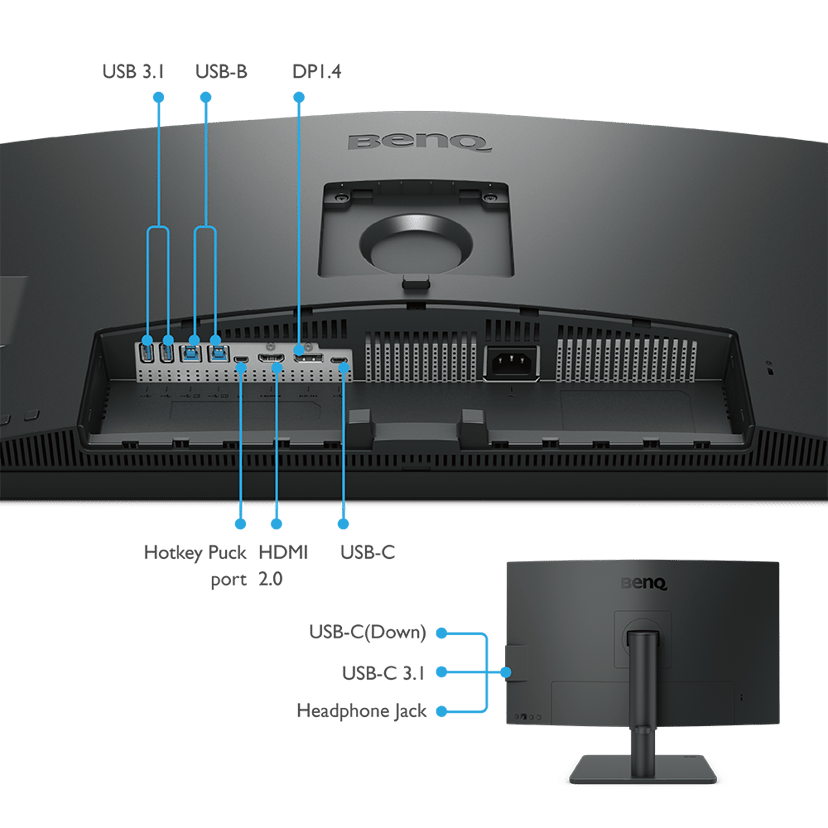 Product image slide 4