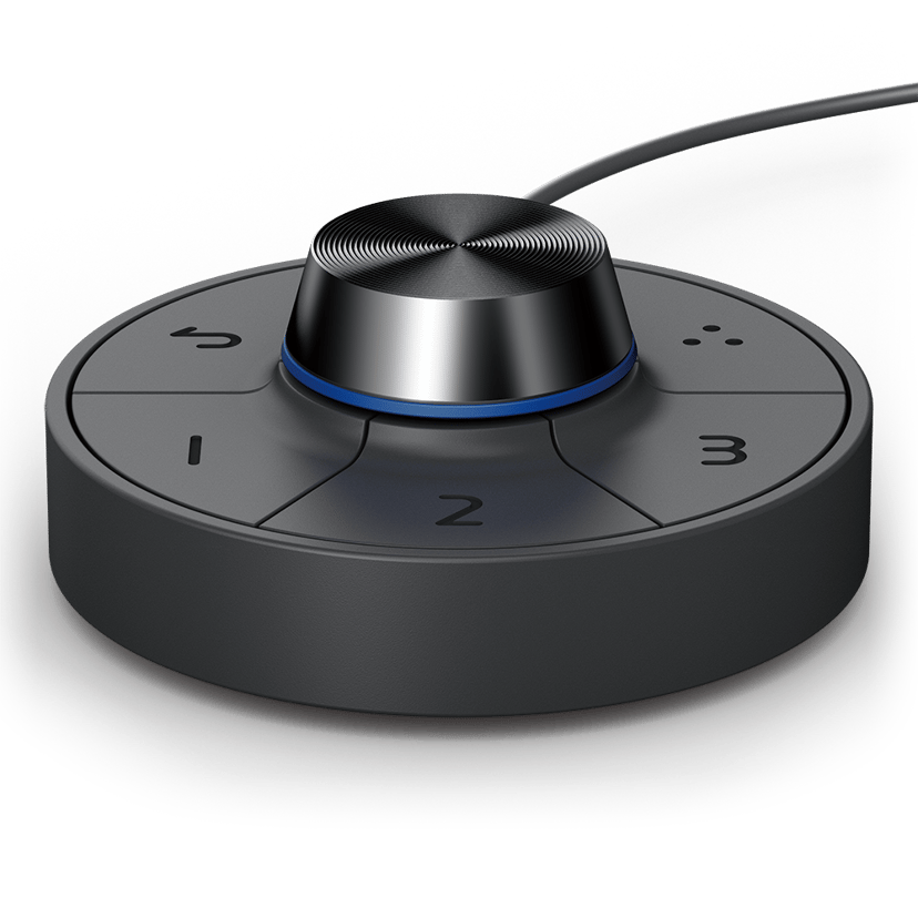 Product image slide 10