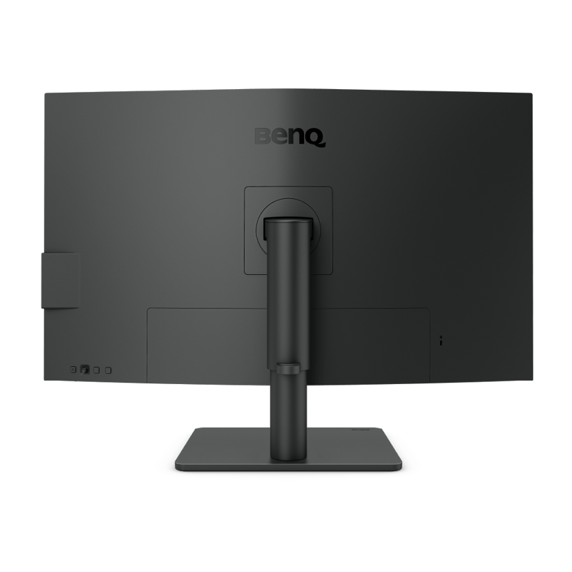 BenQ DesignVue PD3205U 31.5" 3840 × 2160pixels IPS 16:9 60Hz