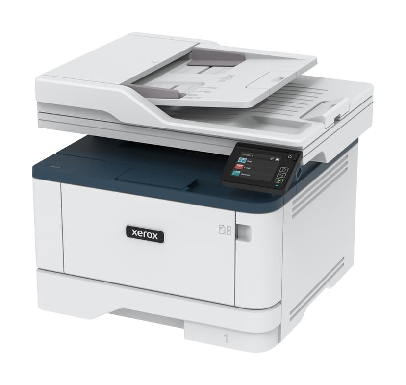 Xerox B315V_DNI A4 MFP