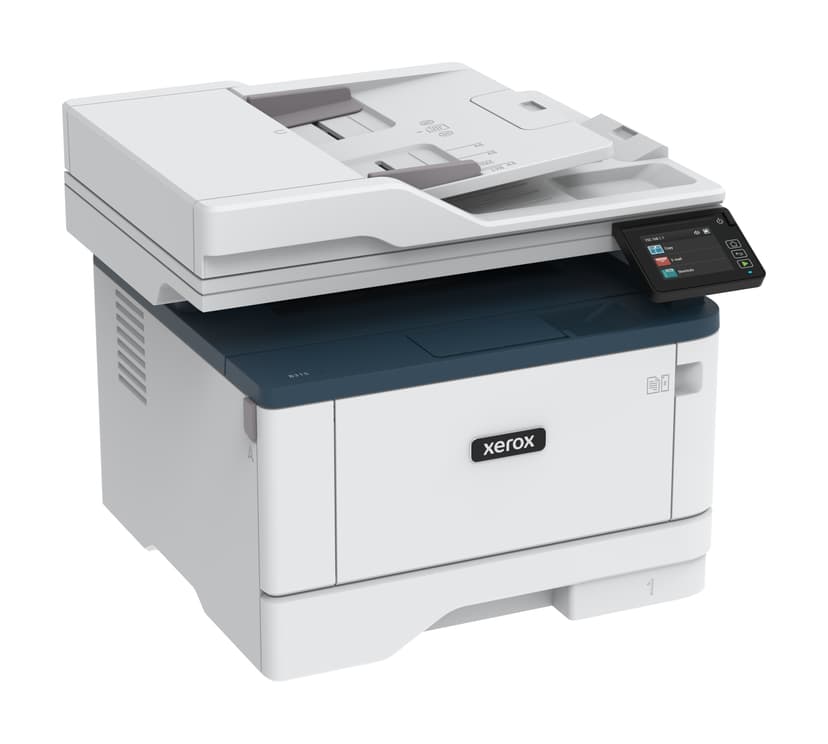 Xerox B315V_DNI A4 MFP