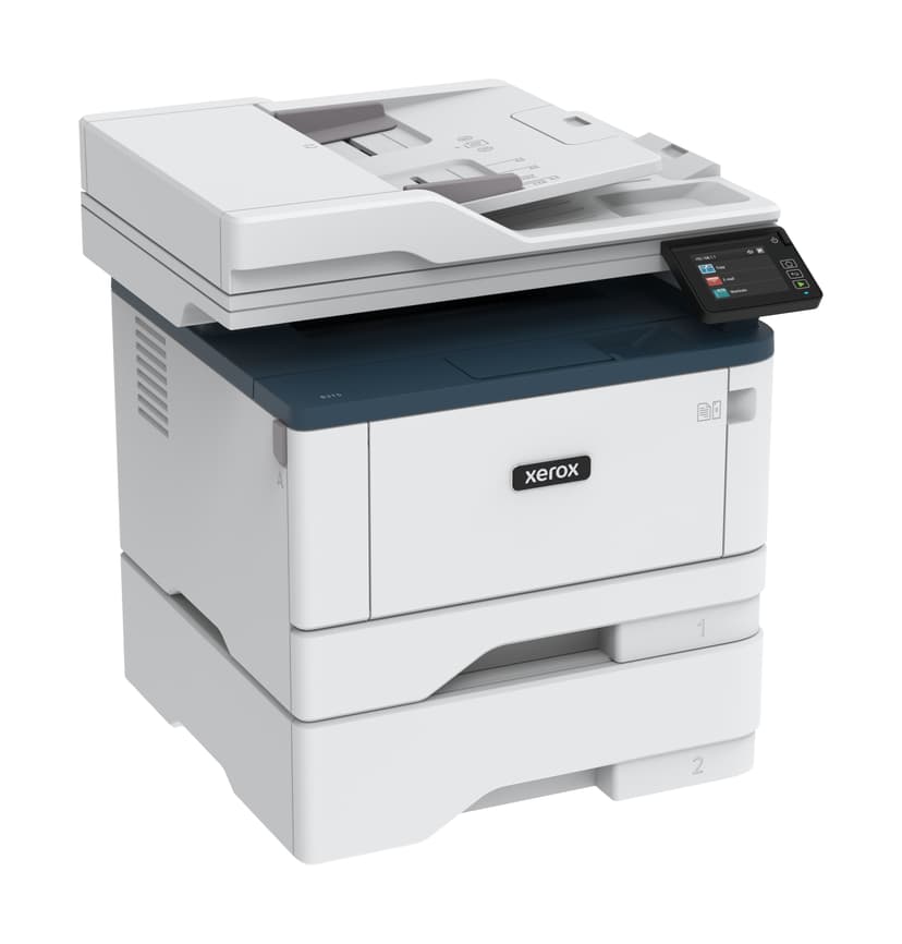 Xerox B315V_DNI A4 MFP
