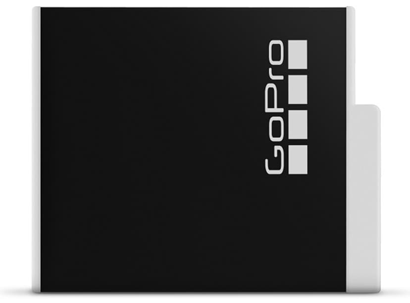 GoPro Enduro Battery (HERO12/11/10/9 Black) 2pcs