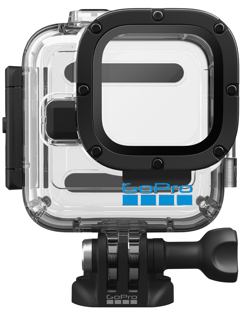 GoPro AFDIV-001 toimintaurheilun kameratarvike Kamerakotelo