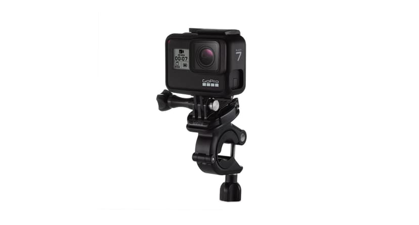GoPro Handlebar/ Seatpost/ Pole Mount