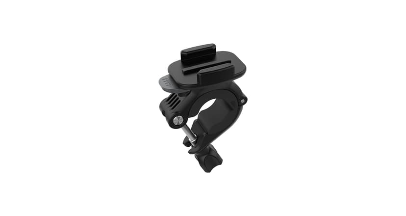 Product image slide 3