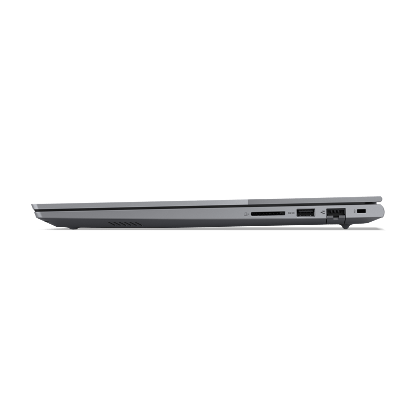 Lenovo ThinkBook 16 G6 Core i7 16GB 512GB 16"