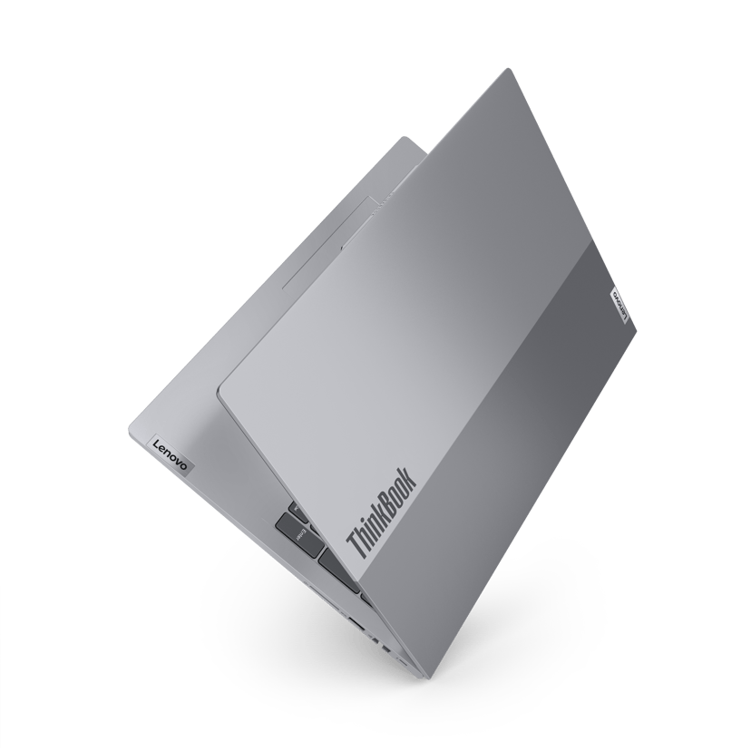 Lenovo ThinkBook 16 G6 Core i7 16GB 512GB 16"