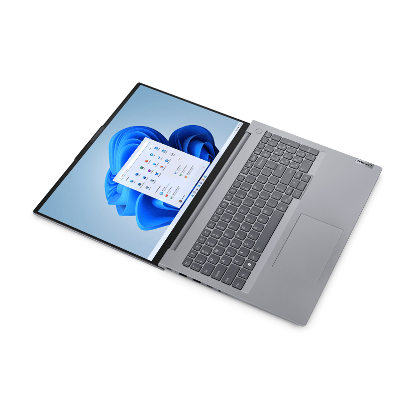 Lenovo ThinkBook 16 G6 Core i7 16GB 512GB 16"