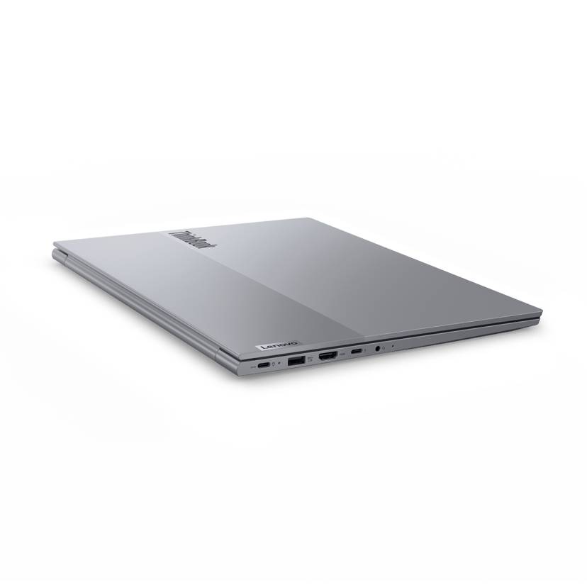 Lenovo ThinkBook 16 G6 Core i7 16GB 512GB 16"