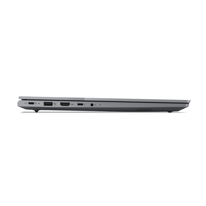 Lenovo ThinkBook 16 G6 Core i7 16GB 512GB 16"