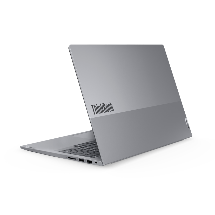 Lenovo ThinkBook 16 G6 Core i7 16GB 512GB 16"