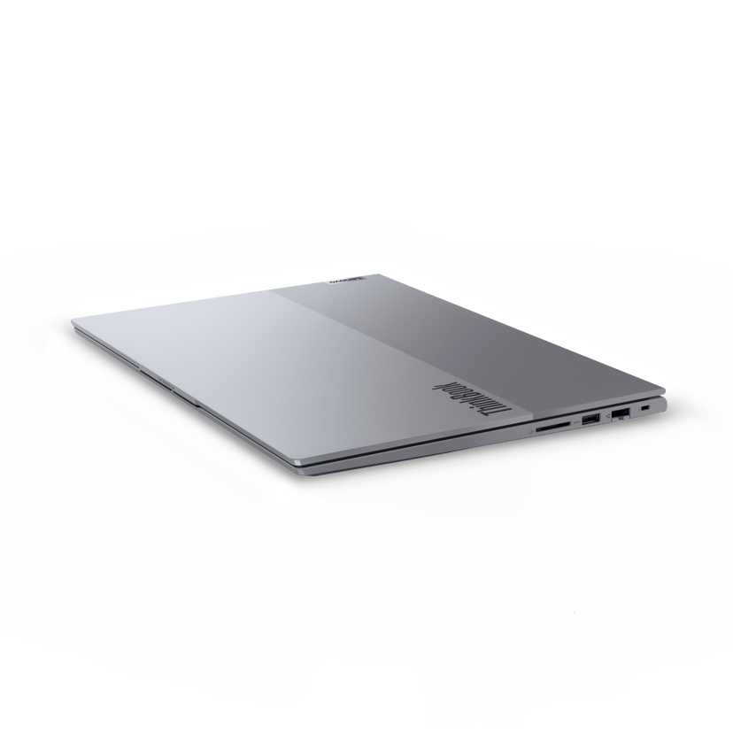Lenovo ThinkBook 16 G6 Core i7 16GB 512GB 16"