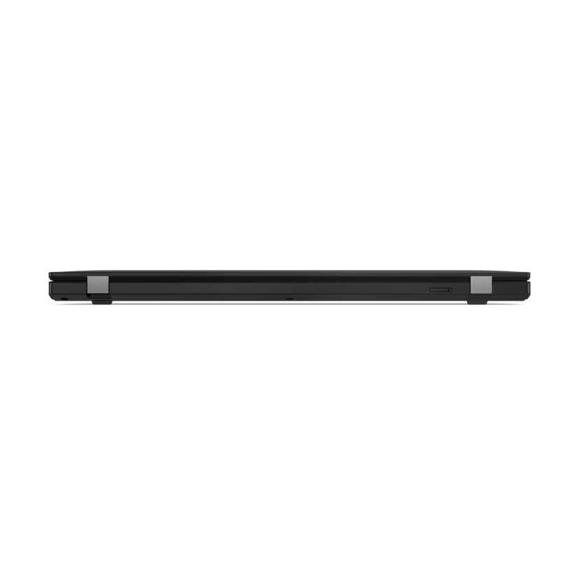 Lenovo ThinkPad P16s G2 Ryzen 7 PRO 32GB 1000GB 16"