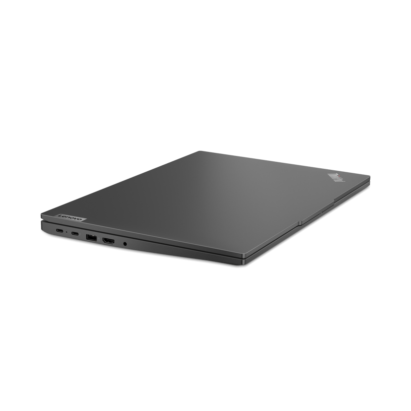 Lenovo ThinkPad E16 G2 Core Ultra 7 32GB 1000GB 16"