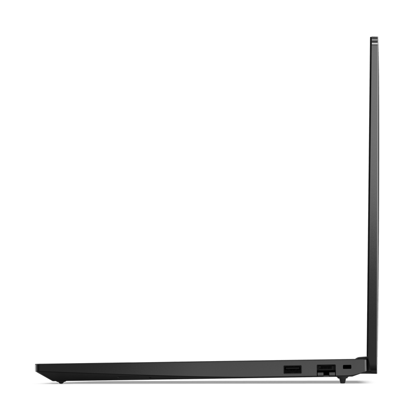 Lenovo ThinkPad E16 G2 Core Ultra 7 32GB 1000GB 16"