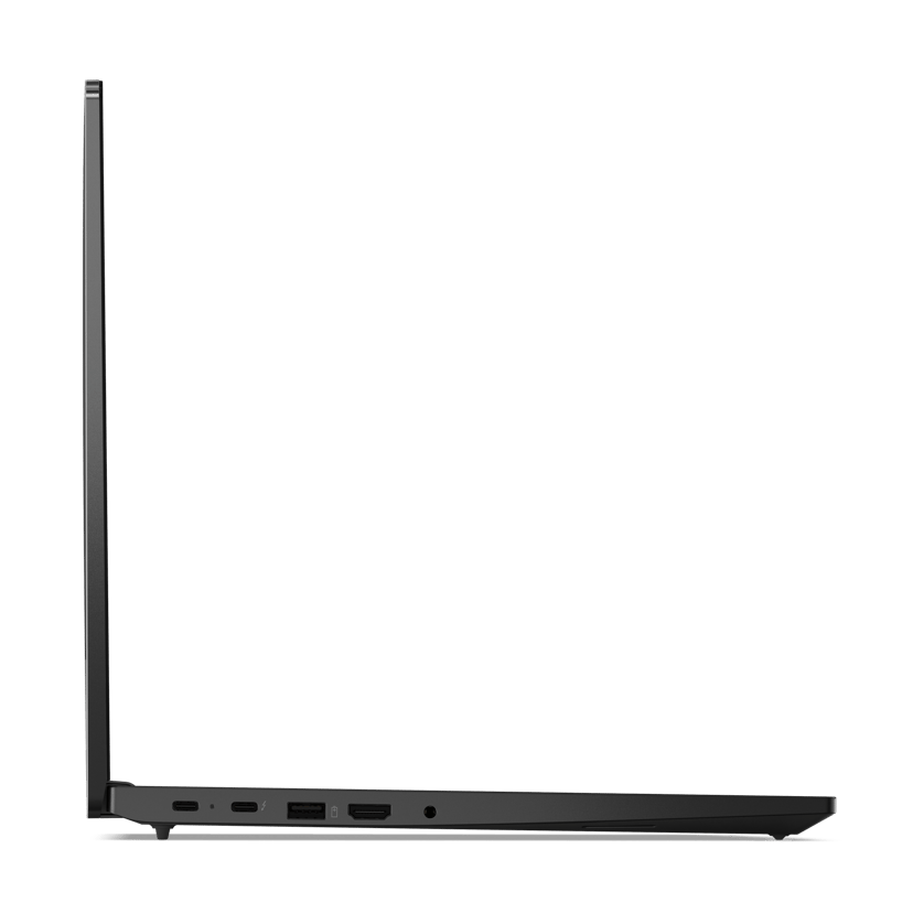 Lenovo ThinkPad E16 G2 Core Ultra 7 32GB 1000GB 16"