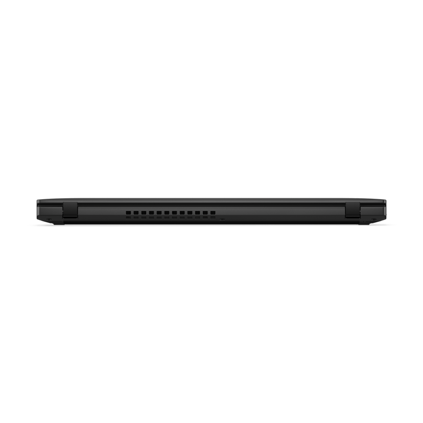 Lenovo ThinkPad T16 G3 Core Ultra 7 16GB 512GB 16"