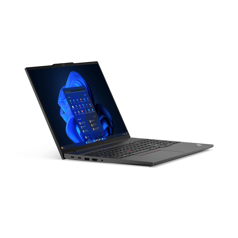 Lenovo ThinkPad E16 G2 Core Ultra 7 32GB 1000GB 16"