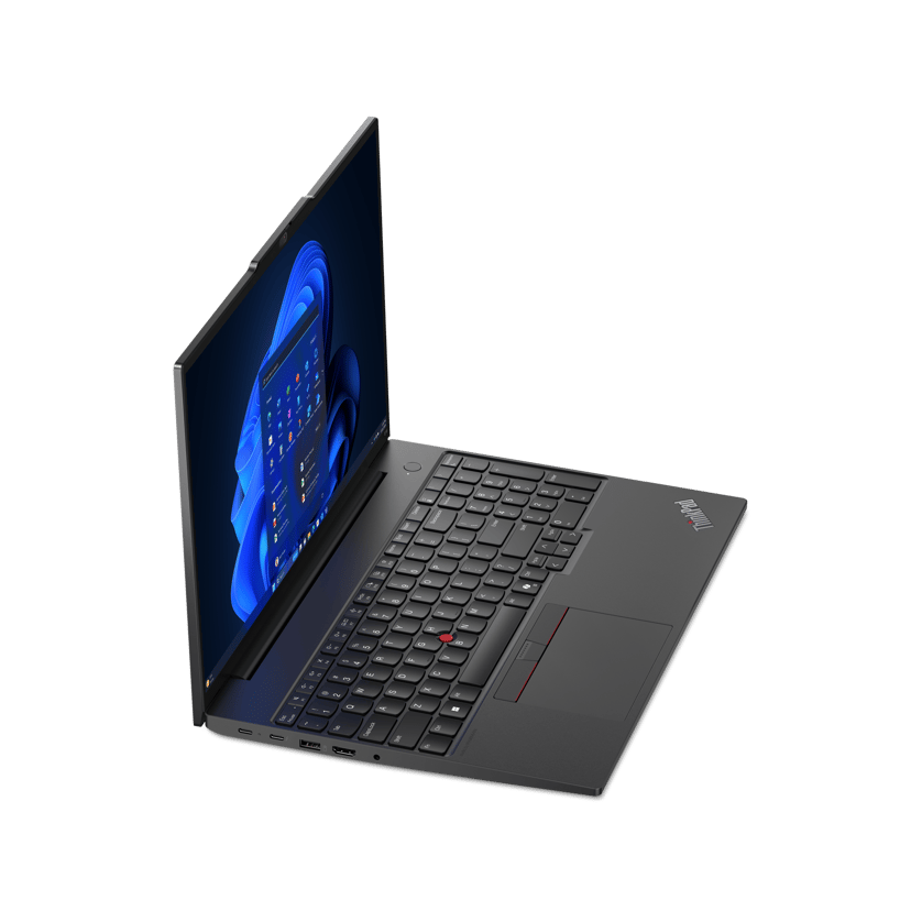 Lenovo ThinkPad E16 G2 Core Ultra 7 32GB 1000GB 16"