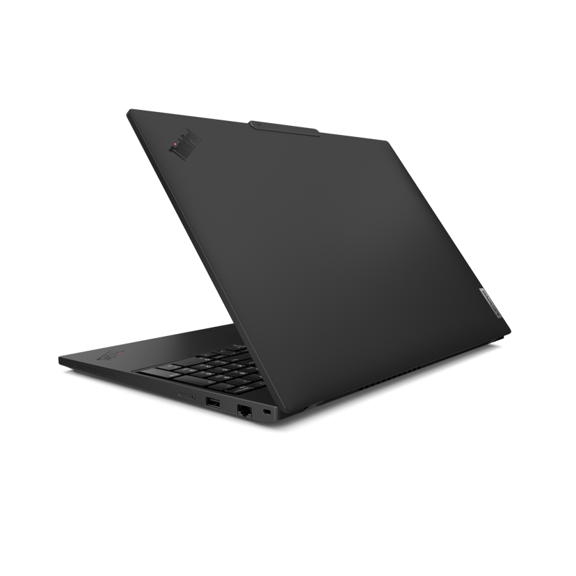 Lenovo ThinkPad T16 G3 Core Ultra 7 16GB 512GB 16"