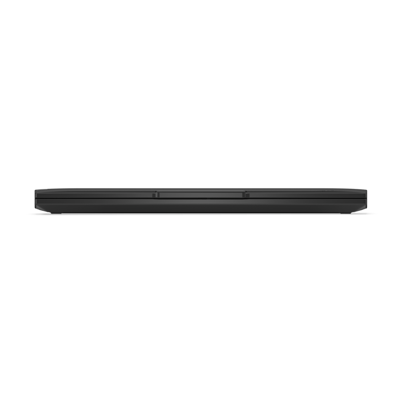 Lenovo ThinkPad T16 G3 Core Ultra 7 16GB 512GB 16"