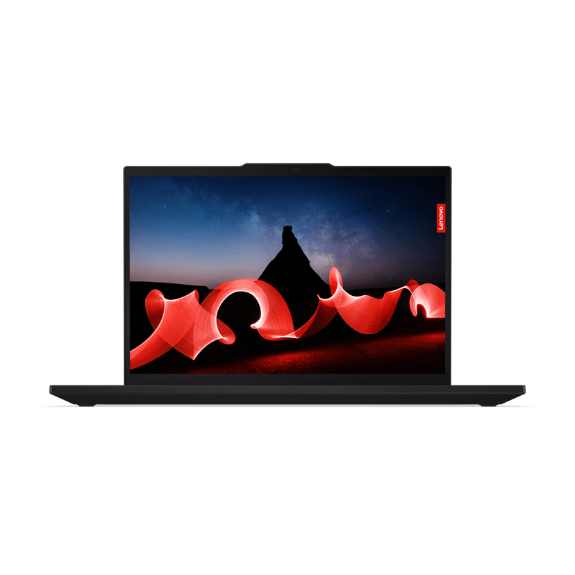 Lenovo ThinkPad T16 G3 Core Ultra 7 16GB 512GB 16"