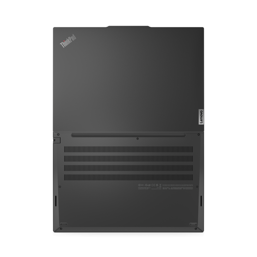 Lenovo ThinkPad E16 G2 Core Ultra 7 32GB 1000GB 16"