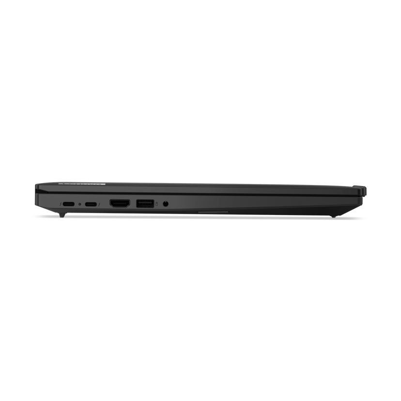 Lenovo ThinkPad T16 G3 Core Ultra 7 16GB 512GB 16"