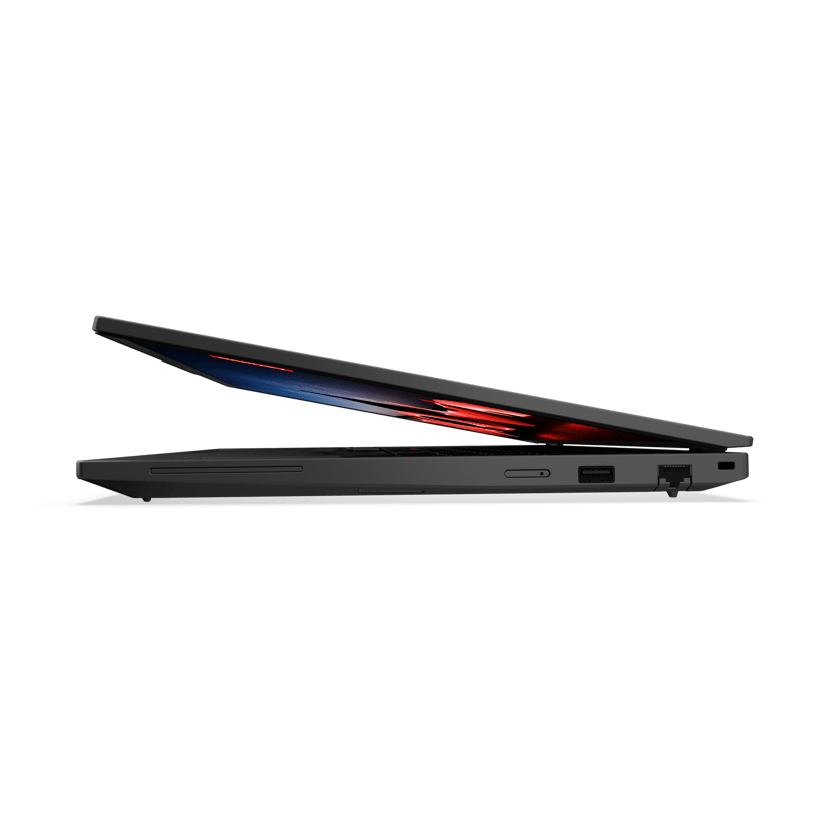 Lenovo ThinkPad T16 G3 Core Ultra 7 16GB 512GB 16"