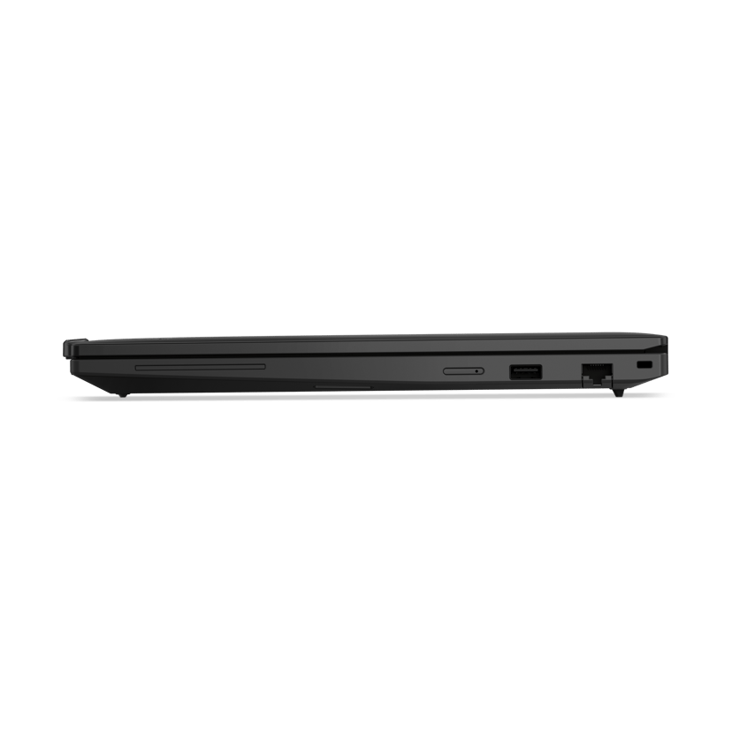 Lenovo ThinkPad T16 G3 Core Ultra 7 16GB 512GB 16"