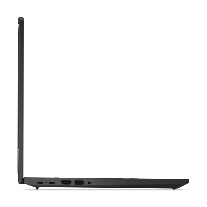 Lenovo ThinkPad T16 G3 Core Ultra 7 16GB 512GB 16"